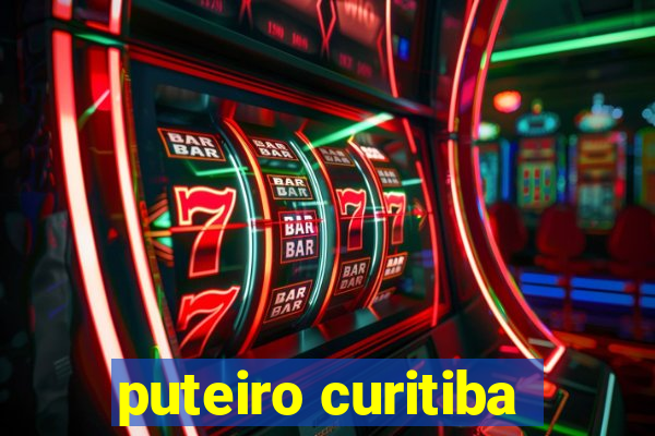 puteiro curitiba